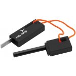 Easy Camp Campfire Fire Steel – Zboží Dáma