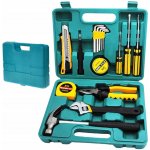 DAMPOD SHOP – Hledejceny.cz