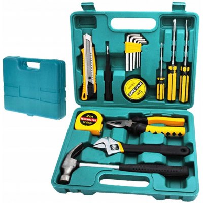 DAMPOD SHOP – Hledejceny.cz