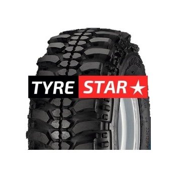 Pneumatiky Collins Breaker MT/R 205/70 R15 96S