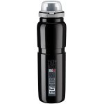 Elite Fly Tex MTB 950 ml – Zboží Dáma