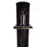 Hawaj Wonder Rain 70567 – Zboží Dáma