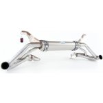 QuickSilver LM096T – Hledejceny.cz