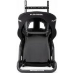 Playseat Sensation Pro Black ActiFit RSP.00110 – Hledejceny.cz