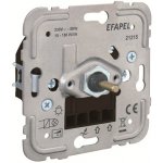 ELKO EP 21215 Stmívač pro stmívatelné LED žárovky – Sleviste.cz