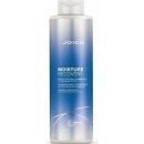 Šampon Joico Moisture Recovery Shampoo 1000 ml