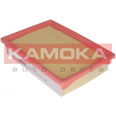 Vzduchový filtr KAMOKA F237301 – Hledejceny.cz