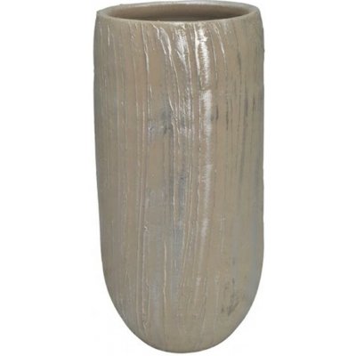 Váza strieborná V35/pr.17,5cm – Hledejceny.cz