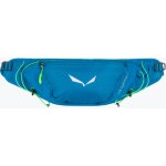 Salewa LITE TRAIN HIPBELT – Zboží Mobilmania