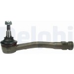 Hlava příčného táhla řízení DELPHI TA2465 – Sleviste.cz