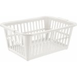 Tontarelli 35 l světle šedý 806101210D – Zbozi.Blesk.cz