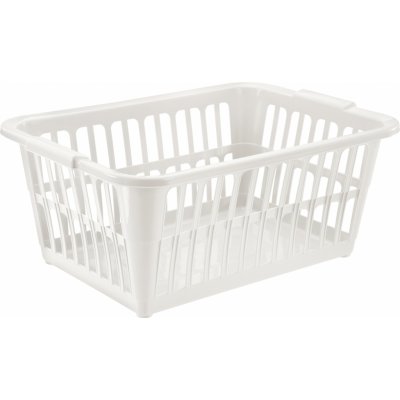 Tontarelli 35 l světle šedý 806101210D – Zbozi.Blesk.cz