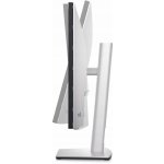 Dell U2723QE – Hledejceny.cz