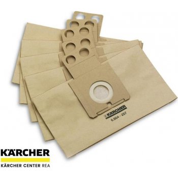 KÄRCHER pro RC 3000 5 ks