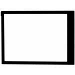 Larmor ochranné sklo na displej pro Sony RX100/II/III – Zboží Živě