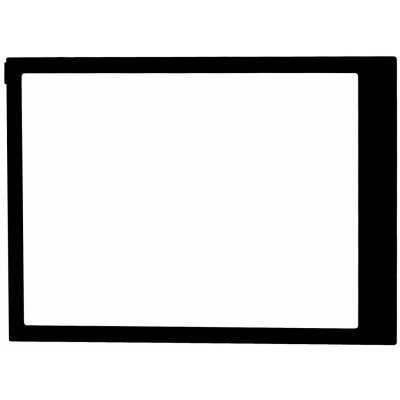 Larmor ochranné sklo na displej pro Sony RX100/II/III – Zboží Živě