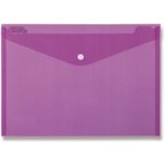 Karton P+P Envelope spisovka s drukem A5 růžová, 5 ks – Sleviste.cz