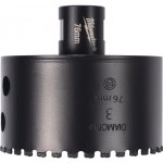 Milwaukee 4932498363 – Hledejceny.cz