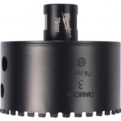 Milwaukee 4932498363 – Hledejceny.cz