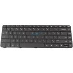 Klávesnice HP PAVILION g6-1312ew g6-1315ew – Zboží Živě