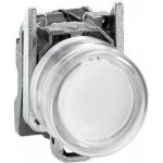 Schneider Electric XB4BP183B5EX – Hledejceny.cz