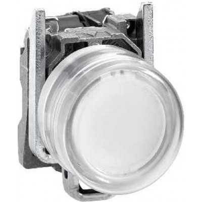 Schneider Electric XB4BP183B5EX – Hledejceny.cz