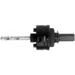 Bahco BA-3834-ARBR-9100 – Hledejceny.cz