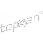 TOPRAN 100 292 – Hledejceny.cz