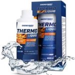 EnergyBody Thermo Liquid 500 ml – Hledejceny.cz