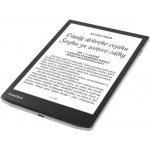 PocketBook 743G InkPad 4 – Zbozi.Blesk.cz
