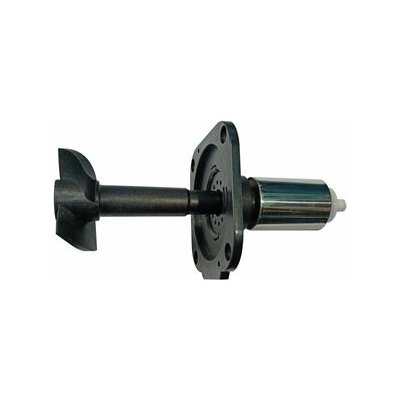 Náhradní rotor pro aerátor Hailea BF-400 – Zboží Mobilmania