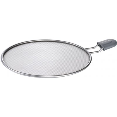 Tescoma Presto 420944.00 19 cm – Zbozi.Blesk.cz