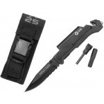 RUI Tactical 19265 – Zboží Dáma