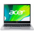 Acer Spin 3 NX.A9VEC.004