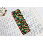 ePipí Záložka - Jaro – Zboží Dáma