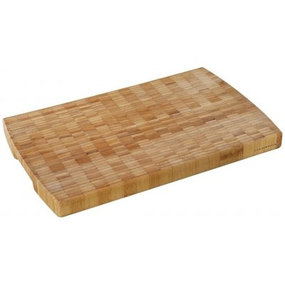 Zassenhaus Krájecí deska 40 cm, bambus – Sleviste.cz