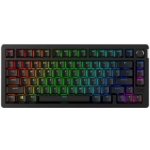 HP HyperX Alloy Rise 75 Wireless 91Y91AA#ABA – Zboží Živě