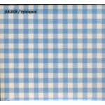 Jablkoň - Vykolejená – Hledejceny.cz