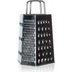 struhadlo 6stranné AKCENT 22cm nerez