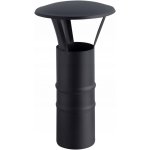 Darco DK080-CZ1 2P 80 mm – Zbozi.Blesk.cz
