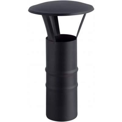 Darco DK080-CZ1 2P 80 mm – Zbozi.Blesk.cz