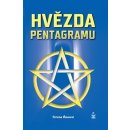 Hvězda pentagramu