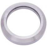 Union CB-735 – Zboží Dáma