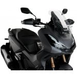 Puig Touring 21265W čirá | Zboží Auto