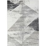 Breno Alora A1011 Nature Šedá – Zboží Mobilmania