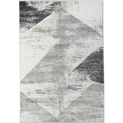 Breno Alora A1011 Nature Šedá – Zboží Mobilmania