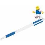 Lego modré 52600 – Zboží Dáma