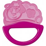 Canpol babies s kousátkem zvířátko zelená – Sleviste.cz