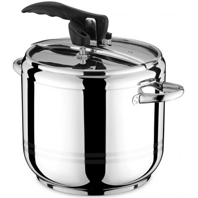 Banquet AXIO 7 l – Zboží Dáma