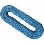 Singing Rock Storm Dry 9,8mm 50m – Zboží Dáma